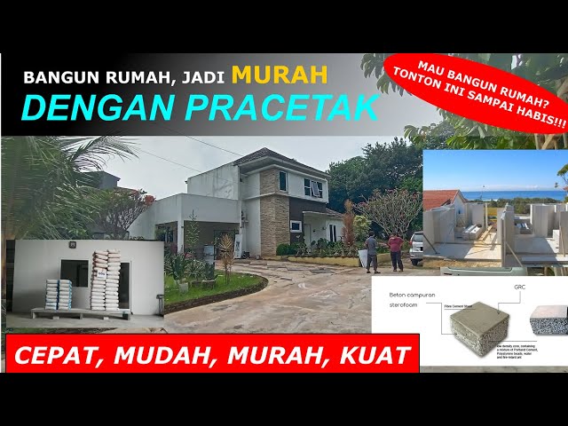 Detail Rumah Cepat Jadi Nomer 11