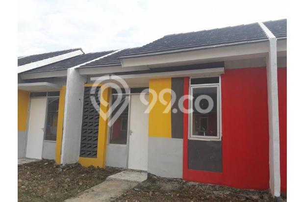 Detail Rumah Cepat Jadi Nomer 30