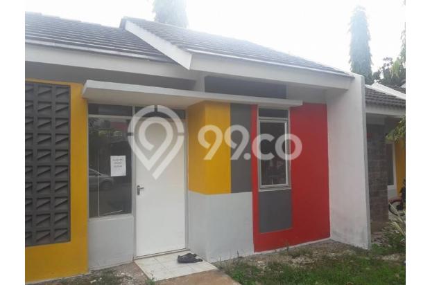 Detail Rumah Cepat Jadi Nomer 41