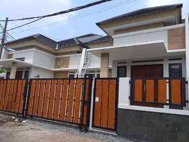 Detail Rumah Cicil Developer Nomer 50