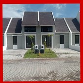 Detail Rumah Cicilan 1 Juta Di Sidoarjo Nomer 22