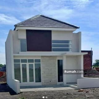 Detail Rumah Cicilan 1 Juta Di Sidoarjo Nomer 8