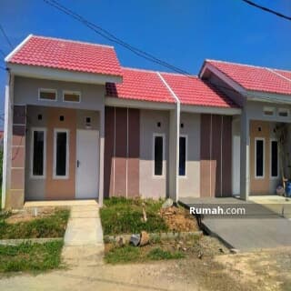 Detail Rumah Cikarang Subsidi Nomer 22