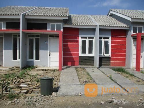 Detail Rumah Cikarang Subsidi Nomer 55