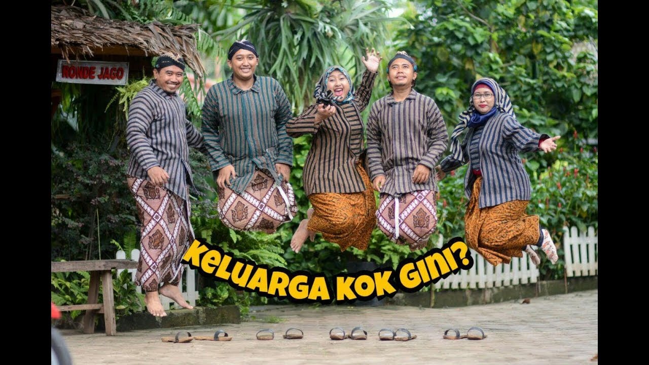 Detail Rumah Cikunir Resto Dan Foto Nomer 13