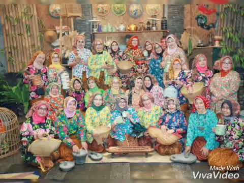 Detail Rumah Cikunir Resto Dan Foto Nomer 10