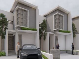 Detail Rumah Cimahi Bandung Nomer 4