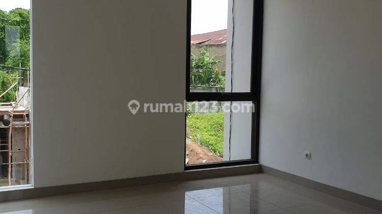 Detail Rumah Cimahi Bandung Nomer 42