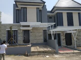 Detail Rumah Cimahi Bandung Nomer 8