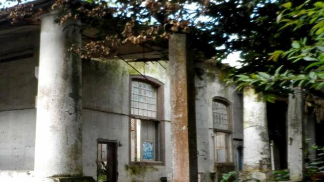 Detail Rumah Cimanggis Depok Nomer 18