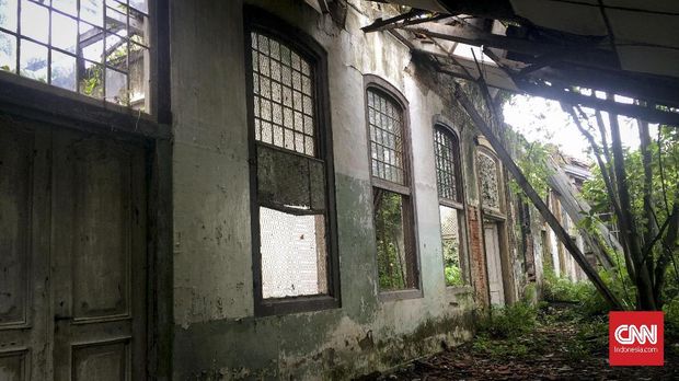 Detail Rumah Cimanggis Depok Nomer 5