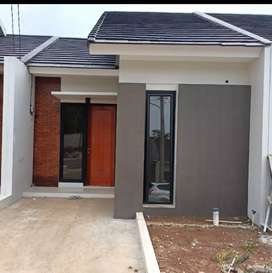 Detail Rumah Citayam Olx Nomer 17