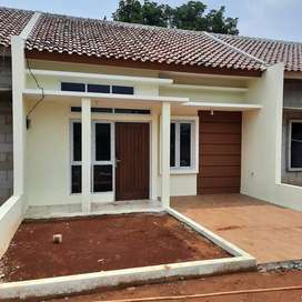 Detail Rumah Citayam Olx Nomer 18