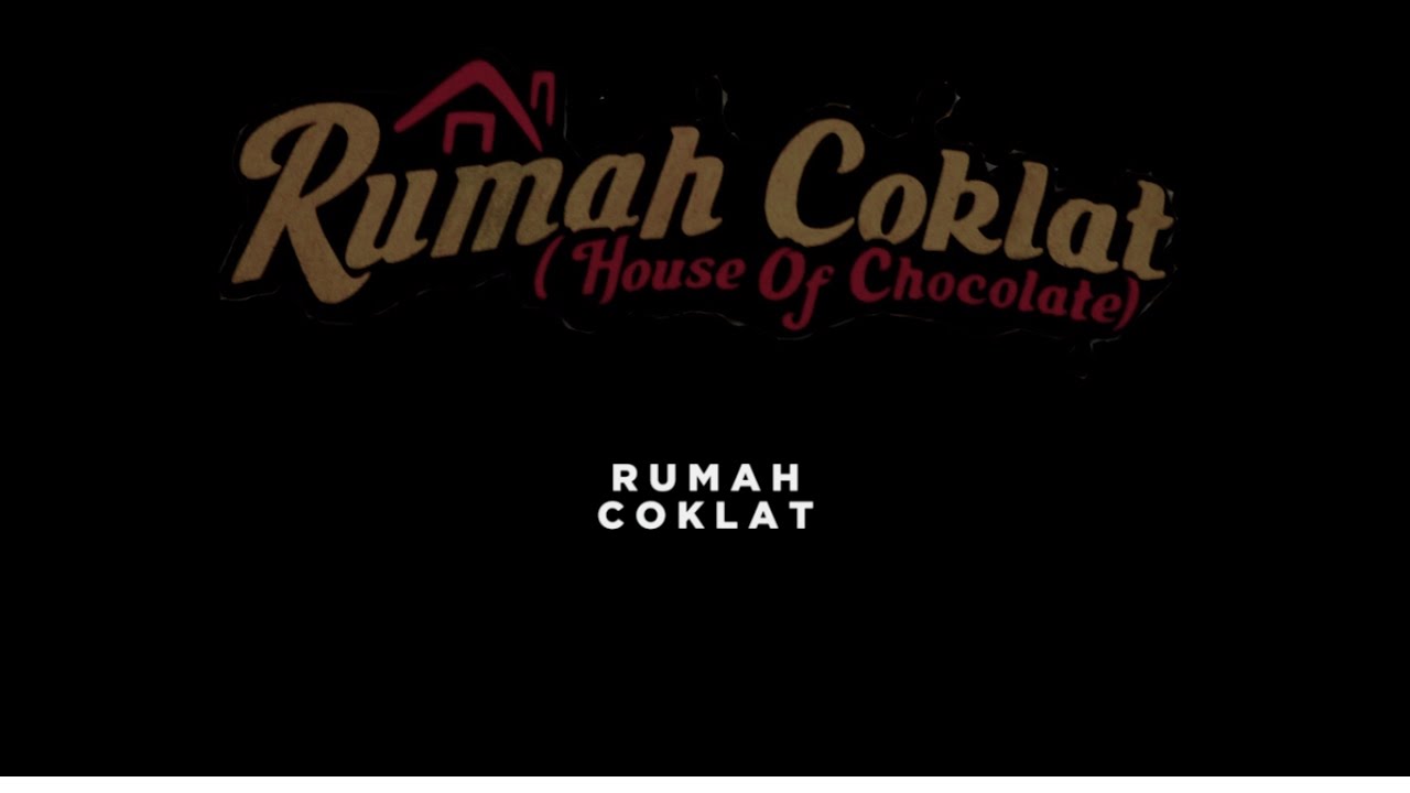 Detail Rumah Coklat Di Medan Nomer 15