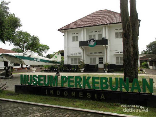 Detail Rumah Coklat Di Medan Nomer 22