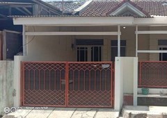 Detail Rumah Coklat Di Medan Nomer 53