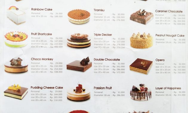 Detail Rumah Coklat Terdekat Nomer 10