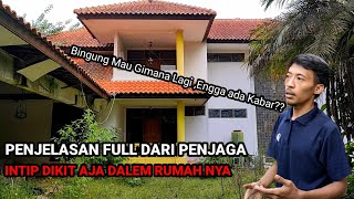 Detail Rumah Com Bandung Nomer 16