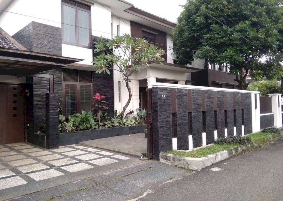 Detail Rumah Com Bandung Nomer 17