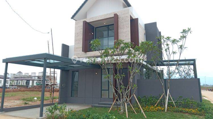 Detail Rumah Com Bandung Nomer 27