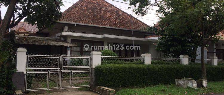 Download Rumah Com Bandung Nomer 29