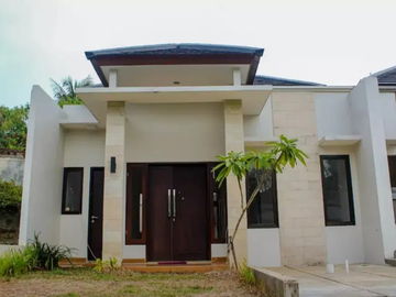 Detail Rumah Com Depok Nomer 31