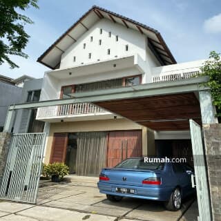 Detail Rumah Com Jakarta Selatan Nomer 28