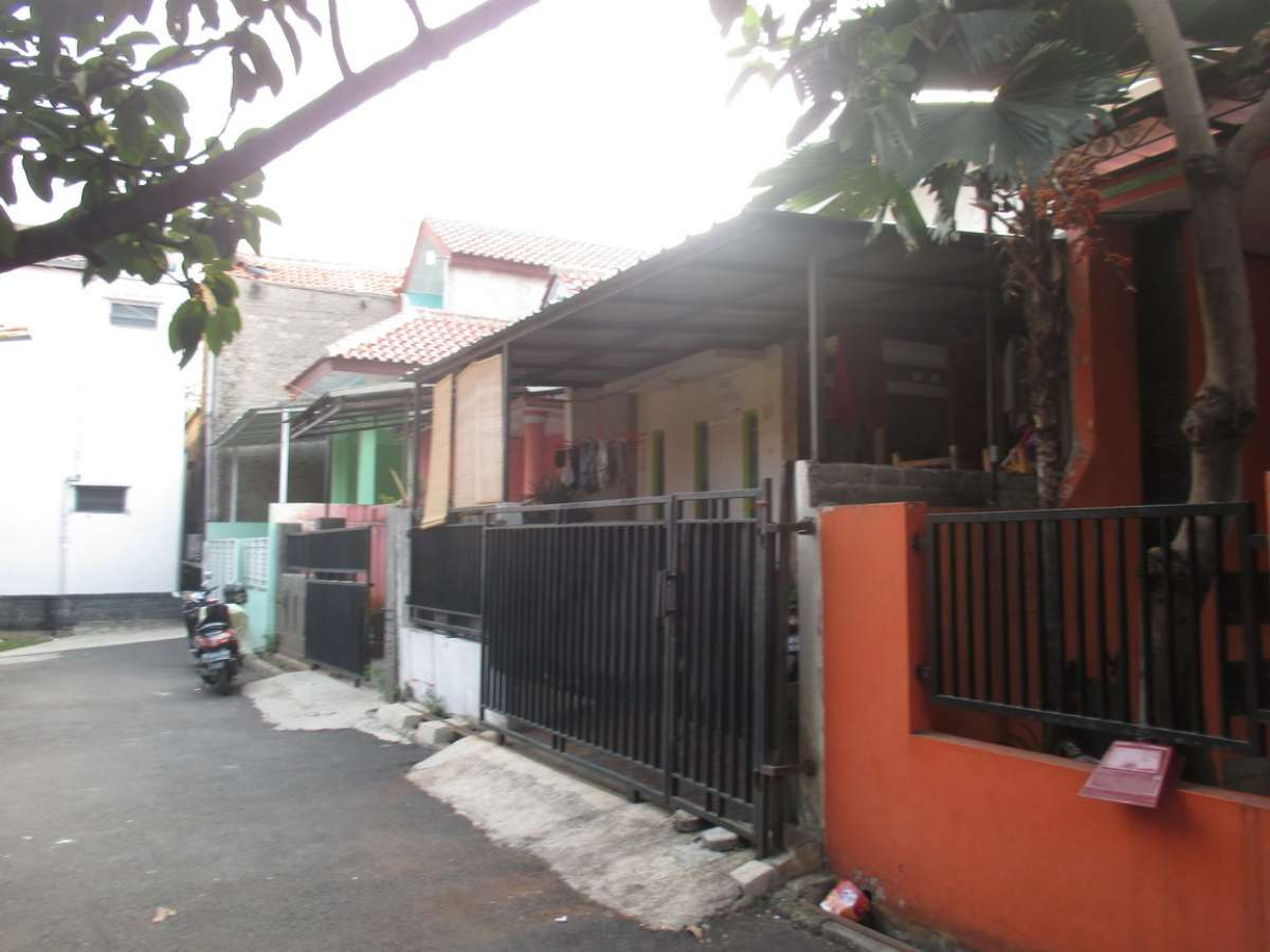 Detail Rumah Com Jakarta Selatan Nomer 42