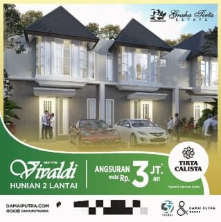 Detail Rumah Com Surabaya Nomer 44