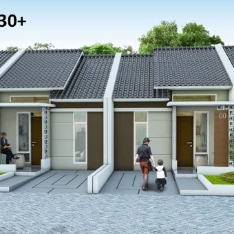 Detail Rumah Daerah Com Nomer 15