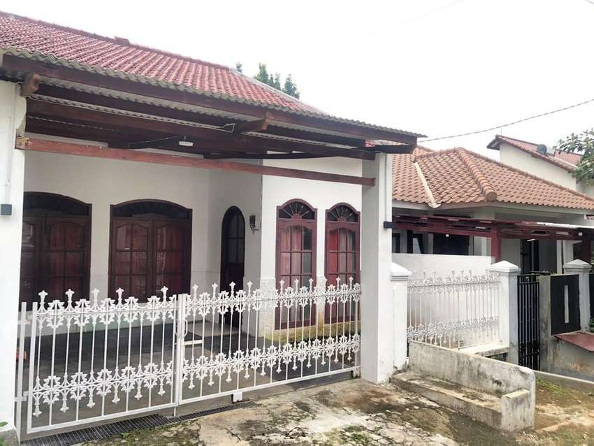 Detail Rumah Daerah Com Nomer 24