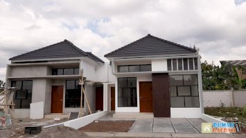 Detail Rumah Daerah Com Nomer 5