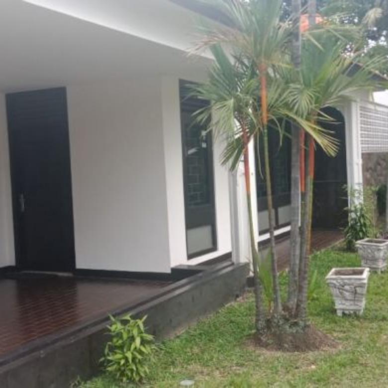 Detail Rumah Daerah Com Nomer 45