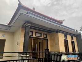 Detail Rumah Daerah Com Nomer 6