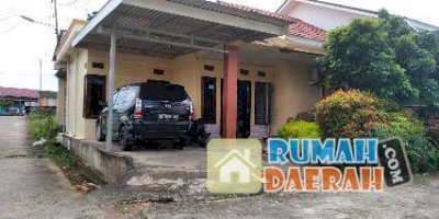 Detail Rumah Daerah Com Nomer 7