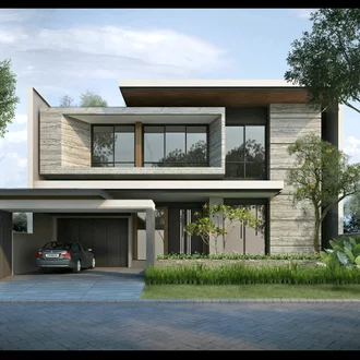 Detail Rumah Dan Ruko Nomer 45