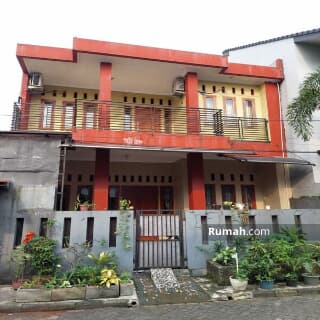 Detail Rumah Dan Warung Nomer 32