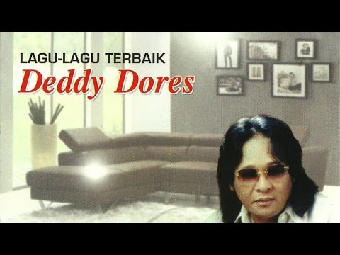 Detail Rumah Deddy Dores Nomer 43