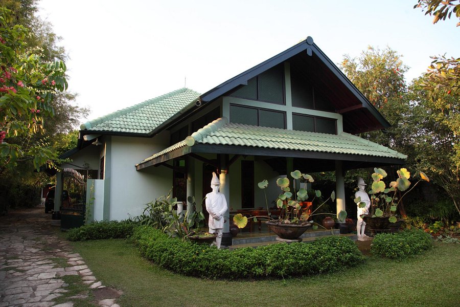 Detail Rumah Dekat Sawah Nomer 30