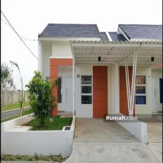 Detail Rumah Dekat Stasiun Nomer 25