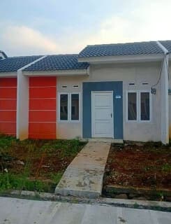 Detail Rumah Dengan Dp Murah Di Jakarta Nomer 5