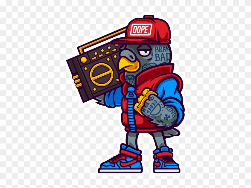 Detail Vector Art Hd Nomer 51