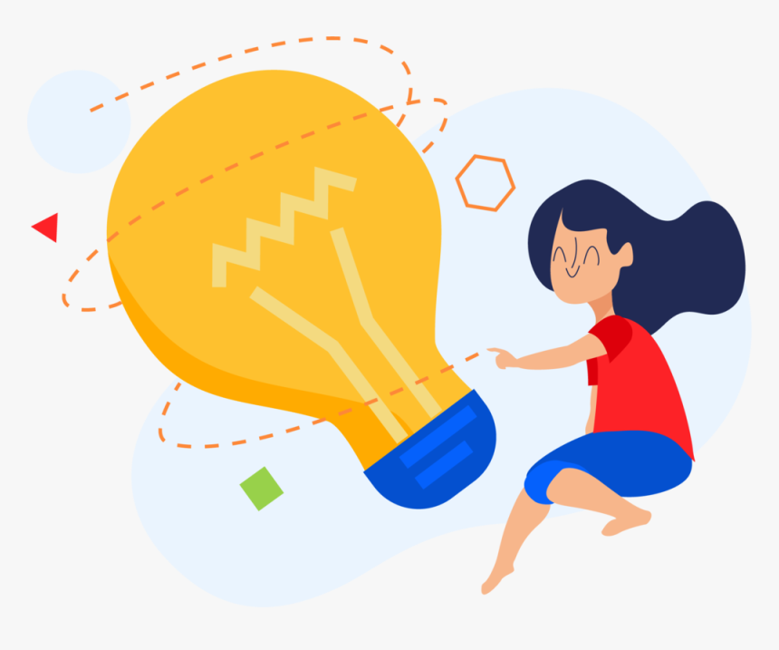 Detail Vector Art Hd Nomer 53