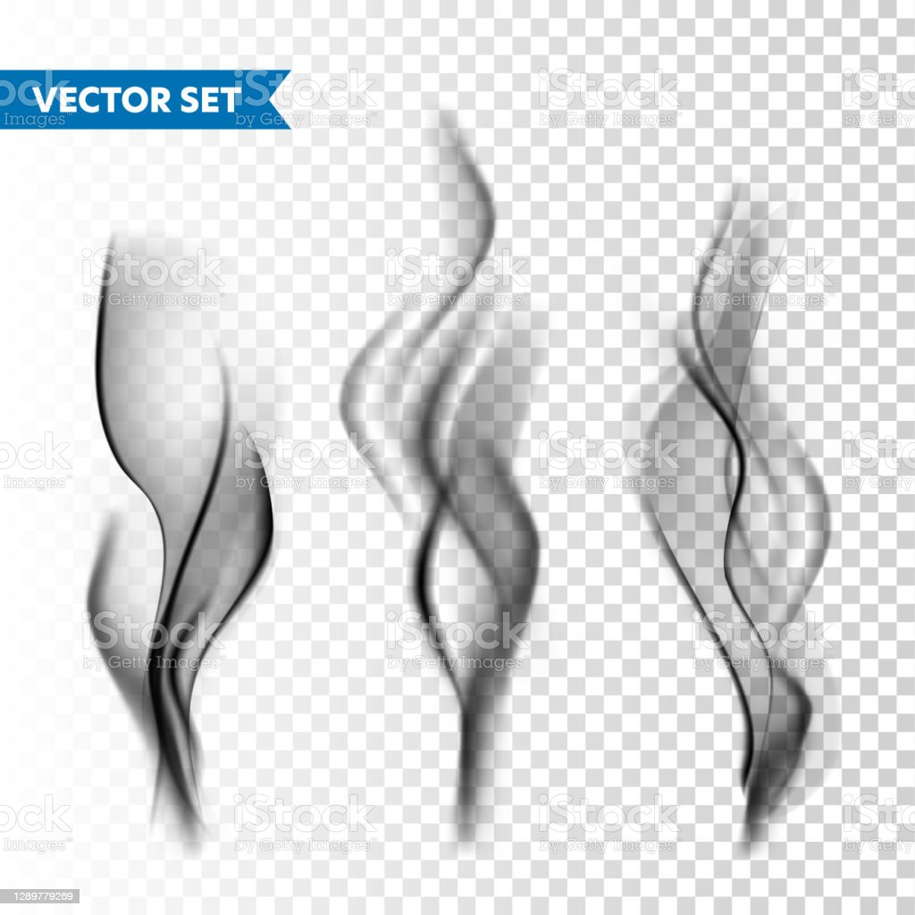 Detail Vector Asap Nomer 32