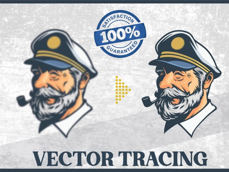 Detail Vector Asap Nomer 47