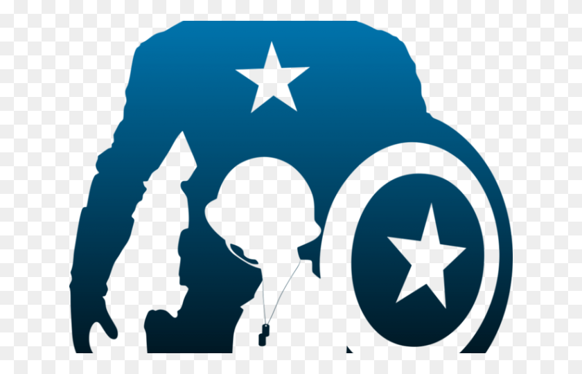 Detail Vector Avengers Nomer 41