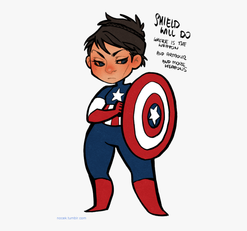 Detail Vector Avengers Nomer 46
