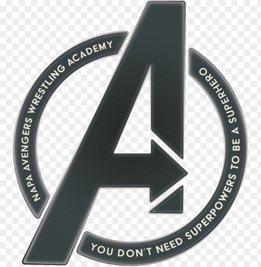 Detail Vector Avengers Nomer 57