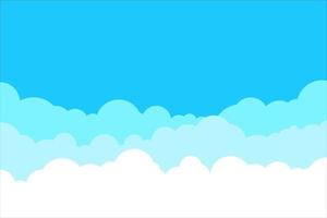Detail Vector Awan Nomer 14