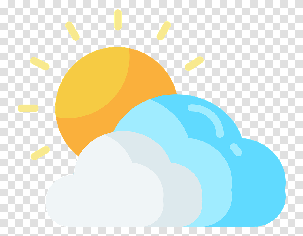 Detail Vector Awan Png Nomer 39